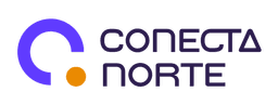 Conecta Norte
