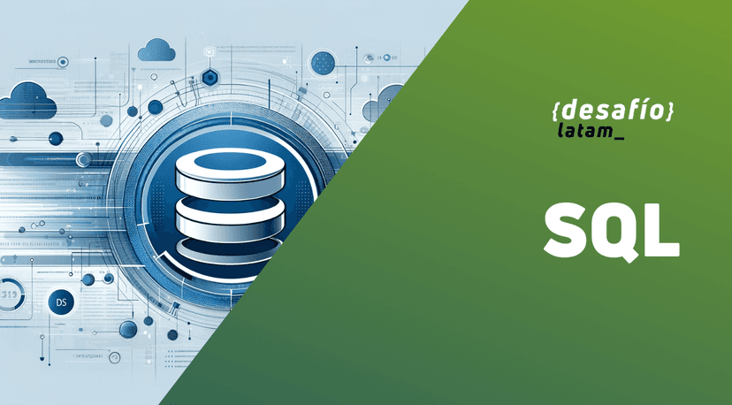 SQL Interactivo